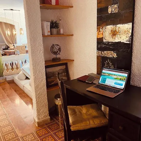 Casa Dos Calas Holiday home