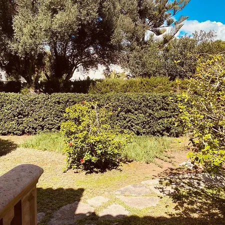 Casa Dos Calas
