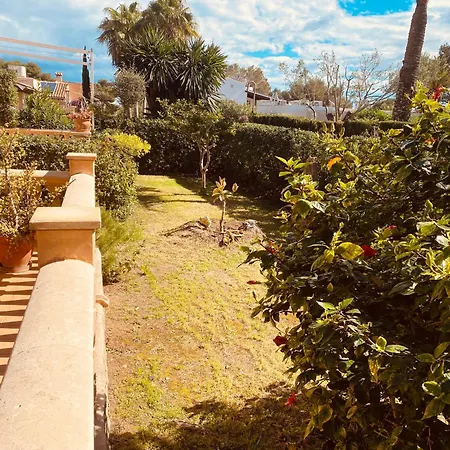 Casa Dos Calas Holiday home